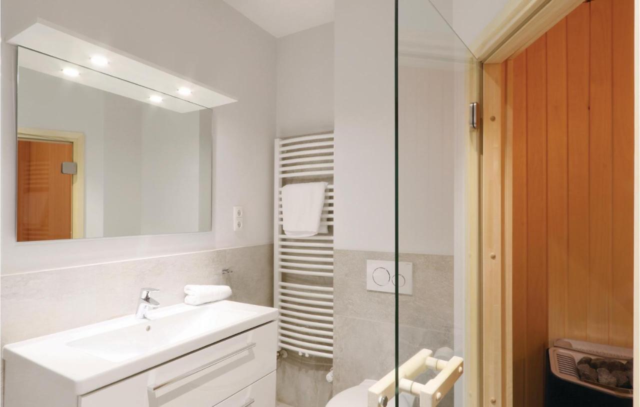 Promenadenvilla بريوال المظهر الخارجي الصورة