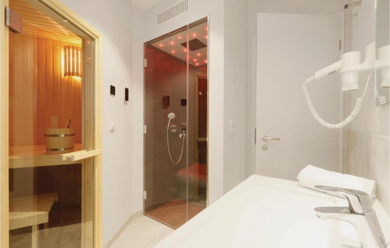 Promenadenvilla بريوال المظهر الخارجي الصورة